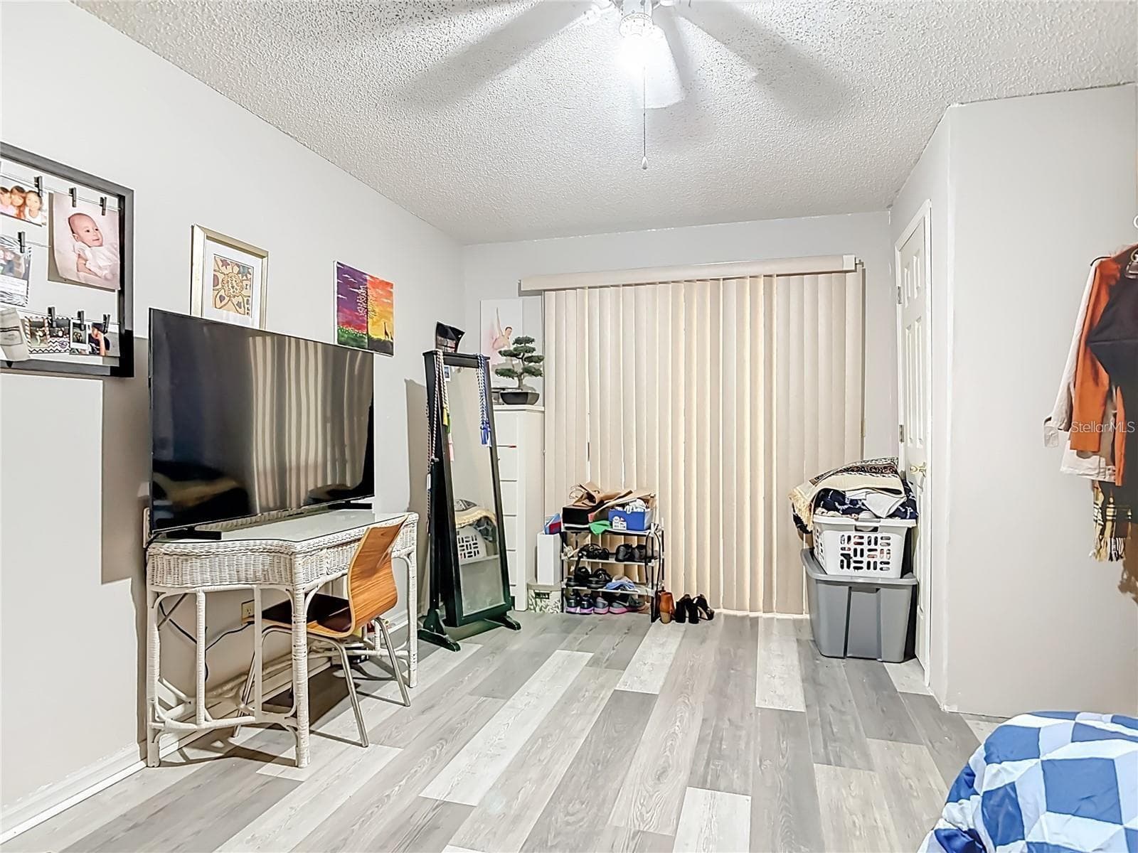 Single Family Residence at 2091 OLDHAM AVE, DELTONA, photo 29 of 43