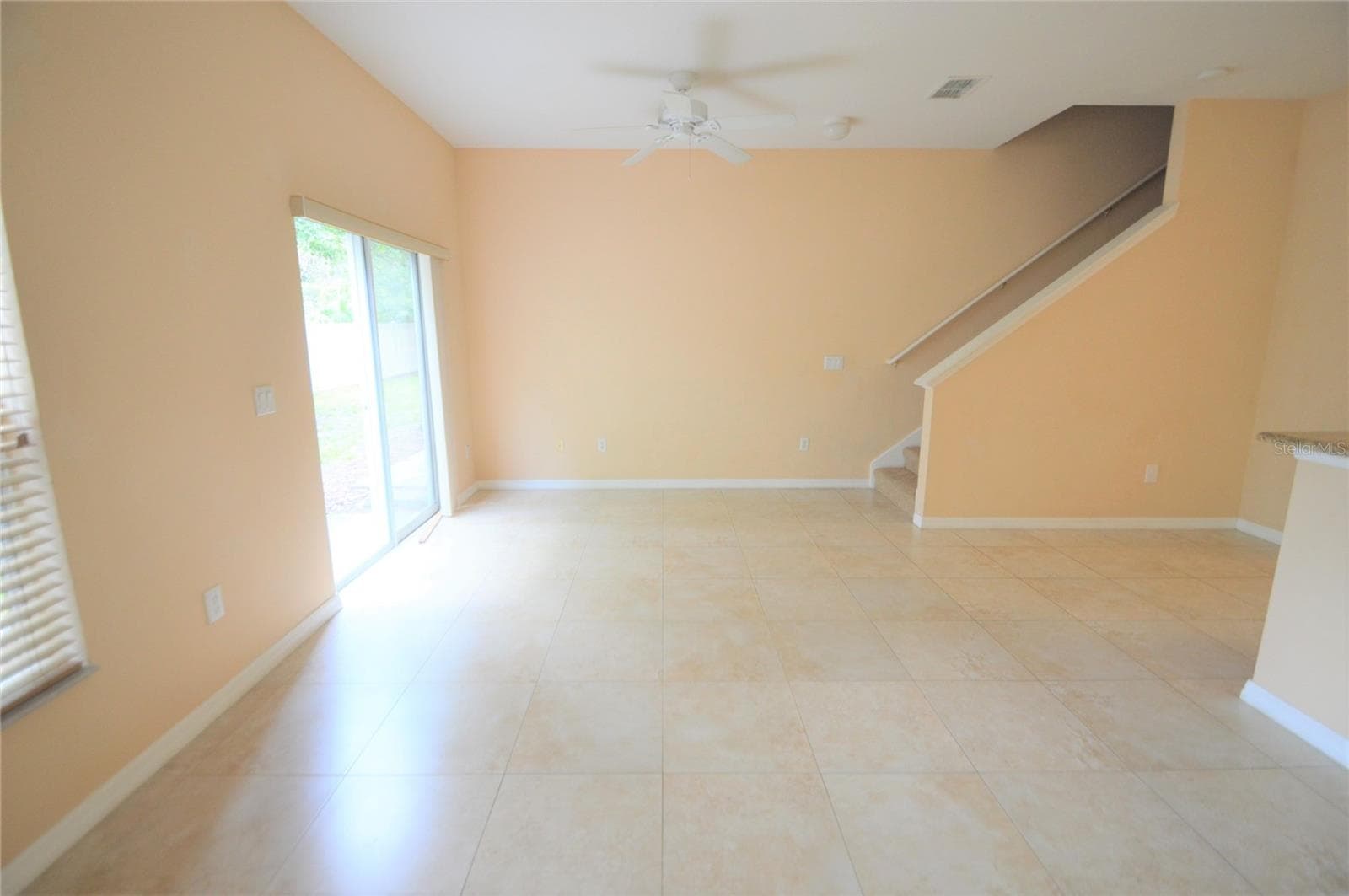 Townhouse at 2108 ABERCORN CT, CASSELBERRY, photo 11 of 21
