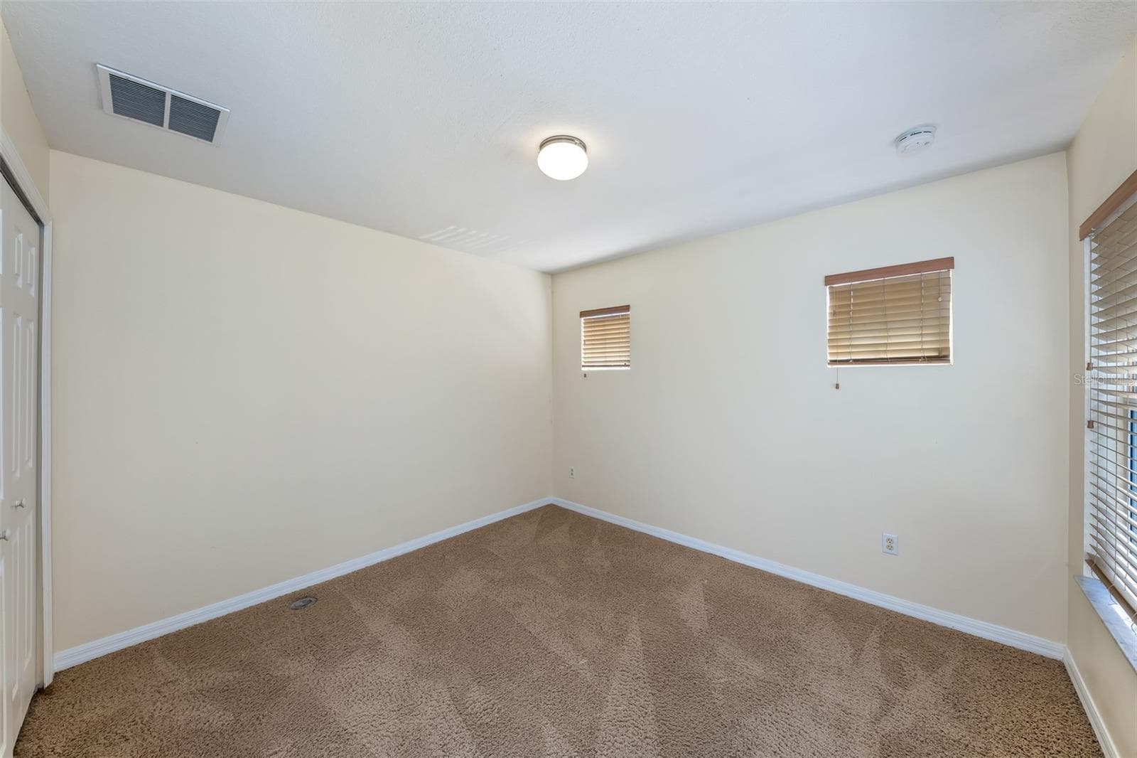 Townhouse at 2108 ABERCORN CT, CASSELBERRY, photo 12 of 21