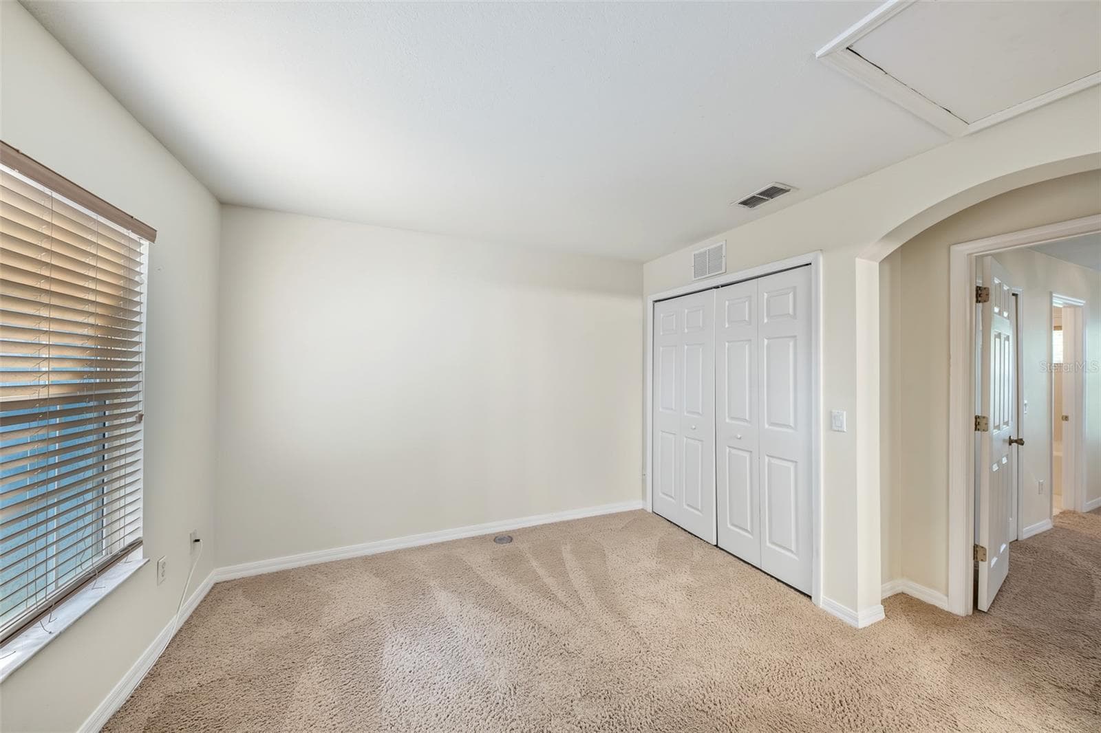 Townhouse at 2108 ABERCORN CT, CASSELBERRY, photo 13 of 21