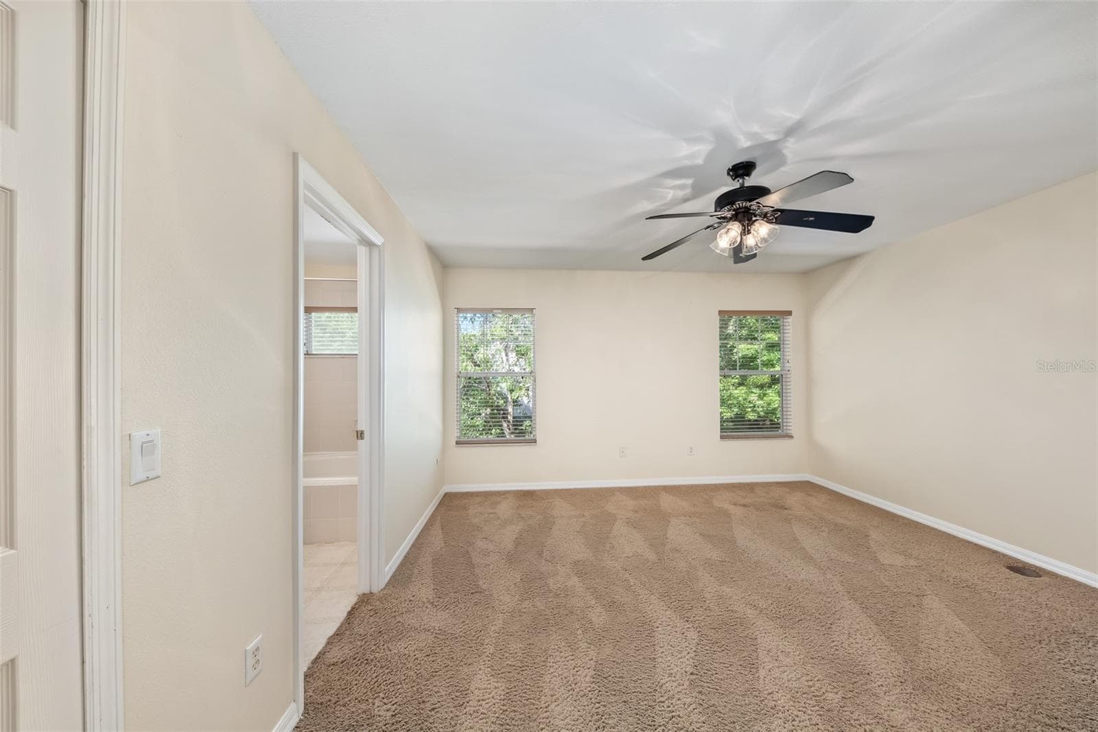 Townhouse at 2108 ABERCORN CT, CASSELBERRY, photo 15 of 21