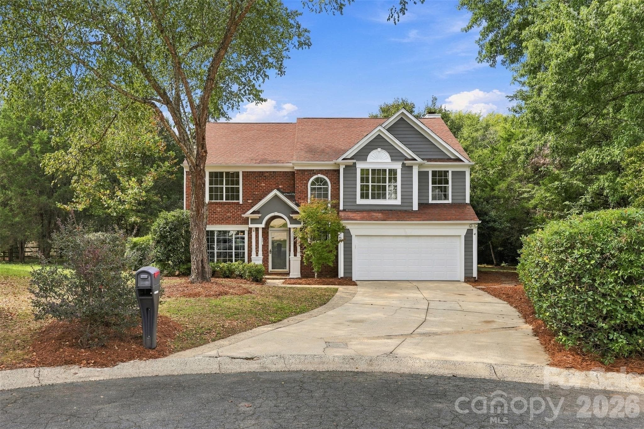 13504 Norlington Court