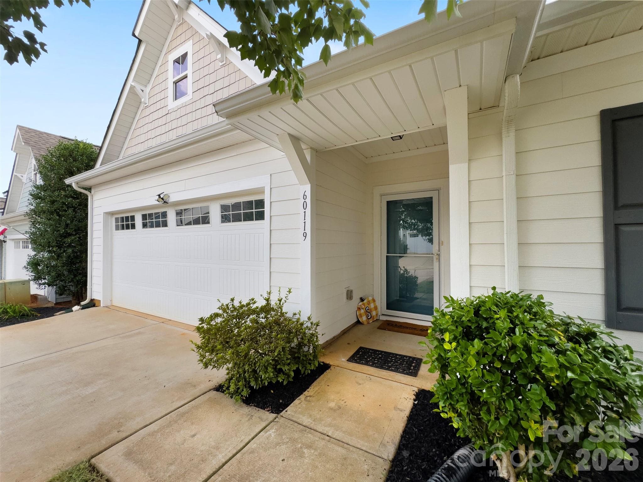 60119 Blue Bird Lane