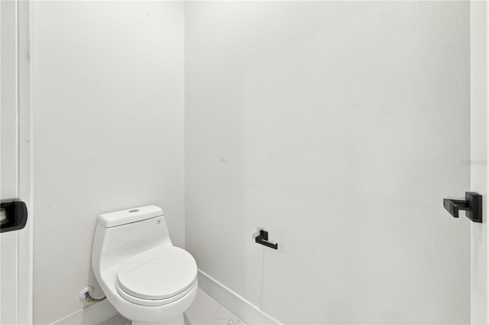 Primary Water Closet - 3320 TUPELO AVE, NORTH PORT