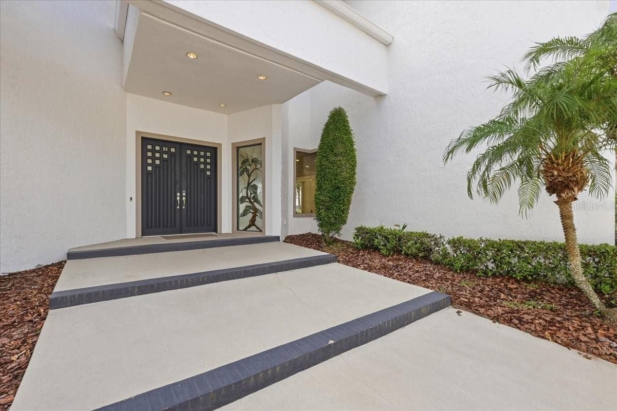 Single Family Residence at 9320 CYPRESS COVE DR, ORLANDO, photo 8 of 71