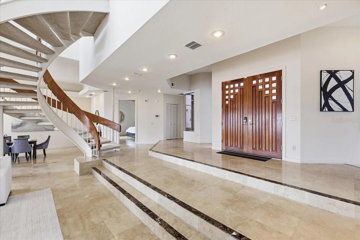 Single Family Residence at 9320 CYPRESS COVE DR, ORLANDO, photo 10 of 71