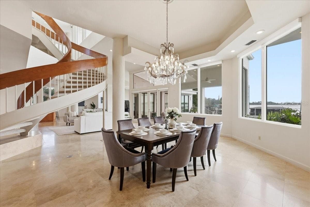 Single Family Residence at 9320 CYPRESS COVE DR, ORLANDO, photo 12 of 71