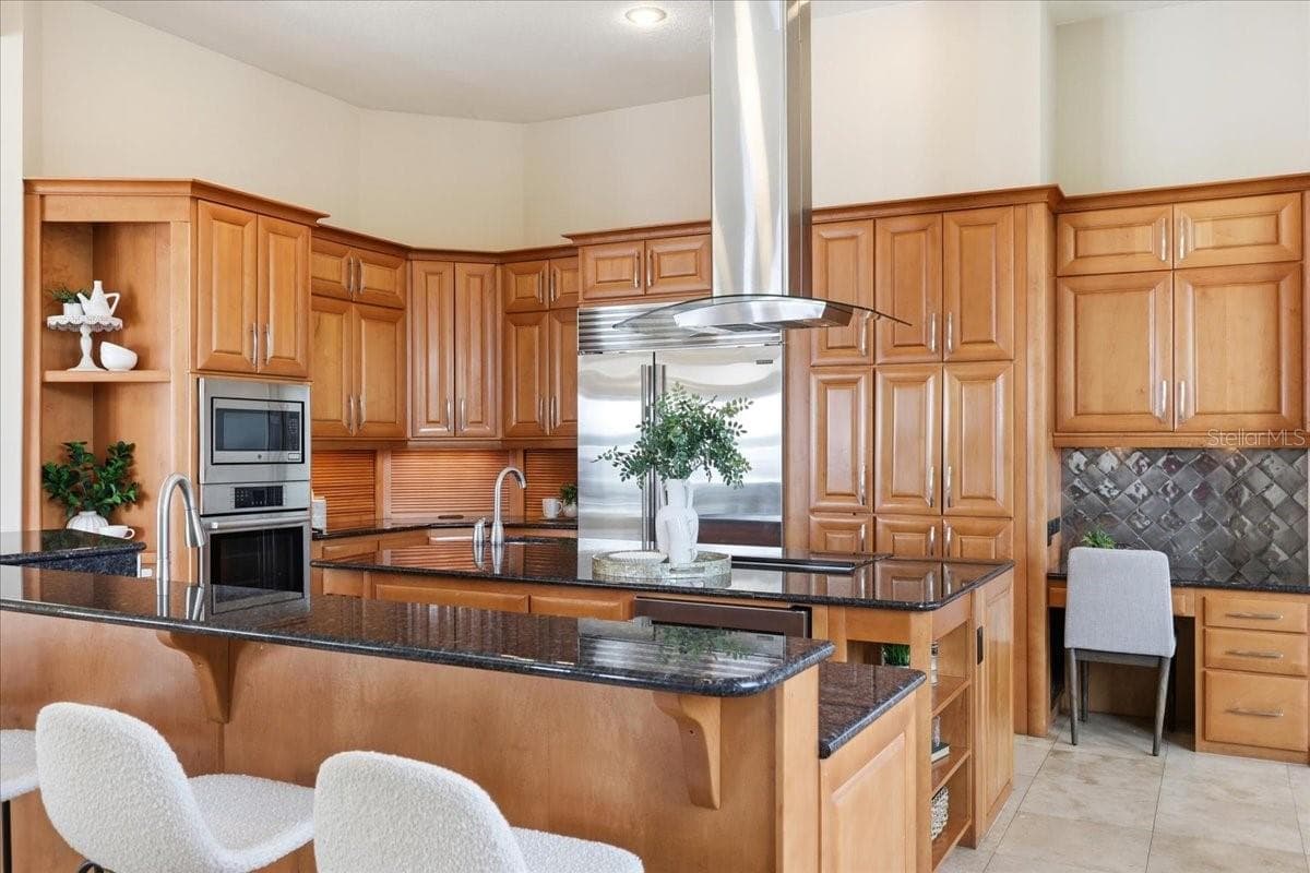 Single Family Residence at 9320 CYPRESS COVE DR, ORLANDO, photo 14 of 71