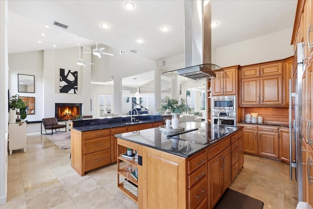 Single Family Residence at 9320 CYPRESS COVE DR, ORLANDO, photo 16 of 71