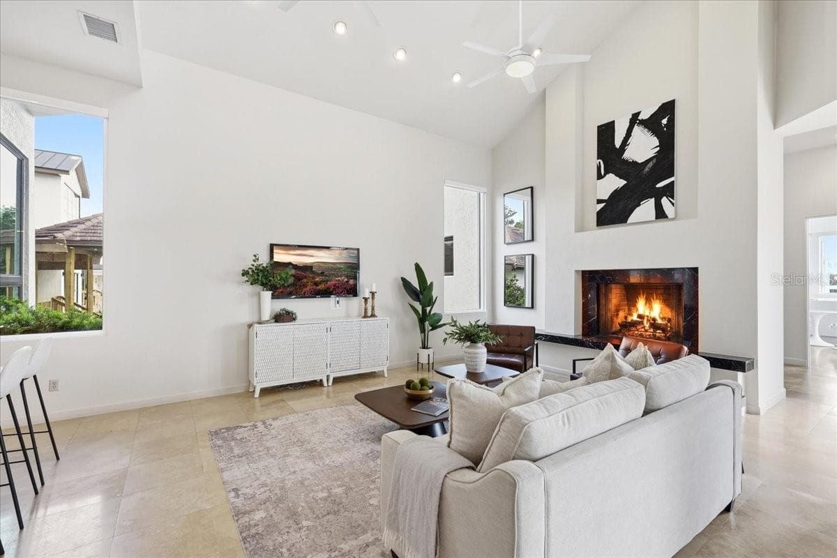 Single Family Residence at 9320 CYPRESS COVE DR, ORLANDO, photo 18 of 71