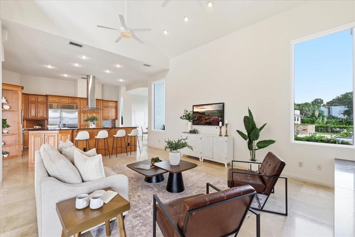 Single Family Residence at 9320 CYPRESS COVE DR, ORLANDO, photo 19 of 71