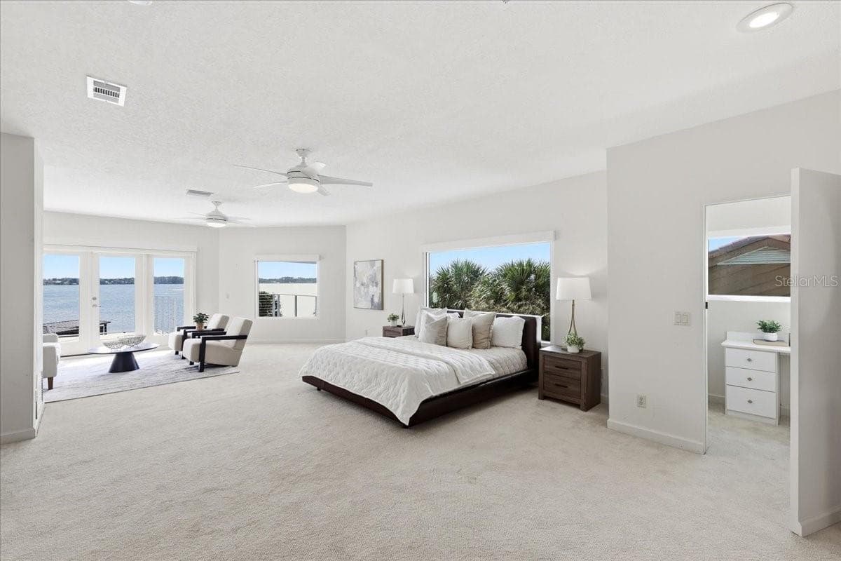 Single Family Residence at 9320 CYPRESS COVE DR, ORLANDO, photo 27 of 71