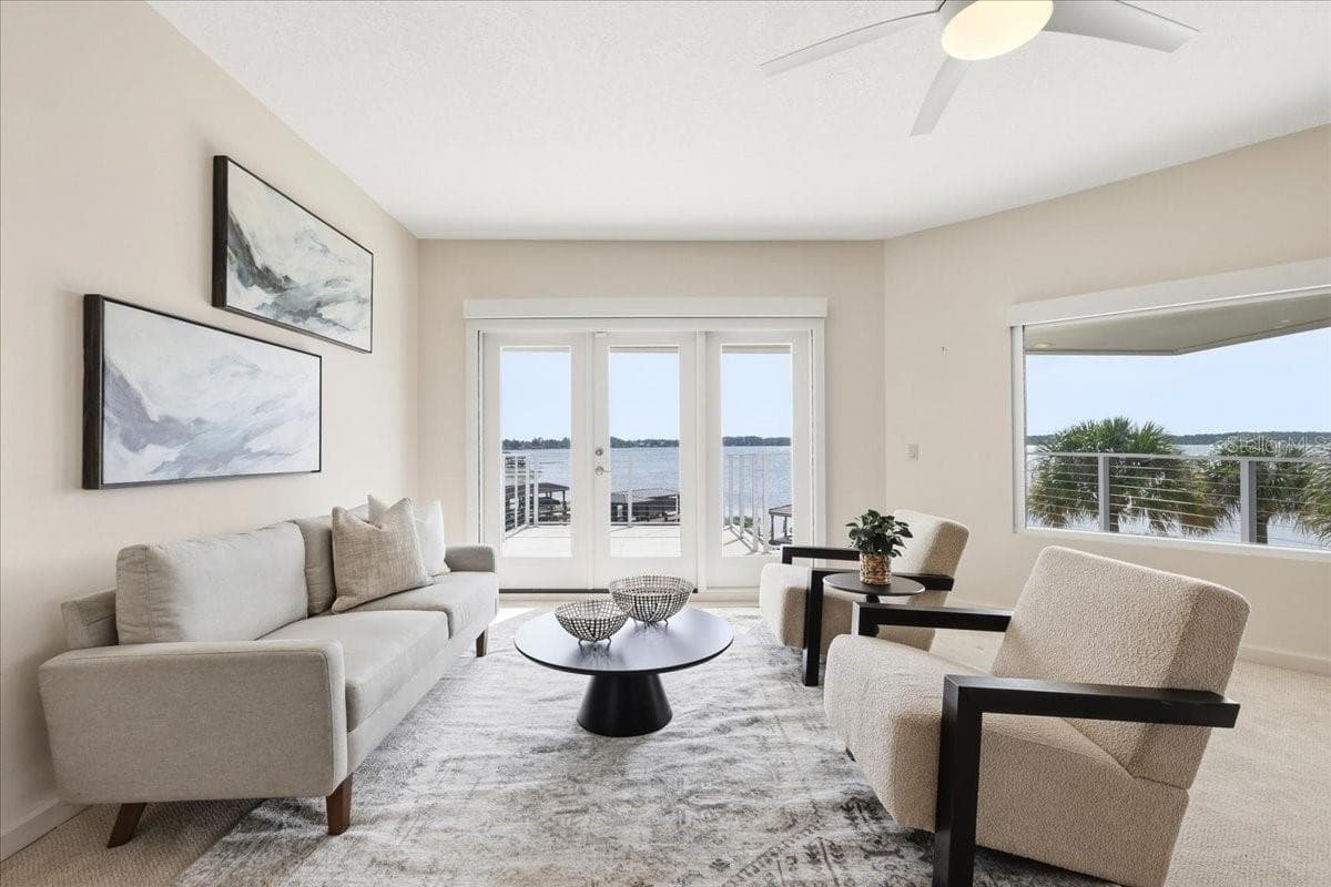 Single Family Residence at 9320 CYPRESS COVE DR, ORLANDO, photo 28 of 71