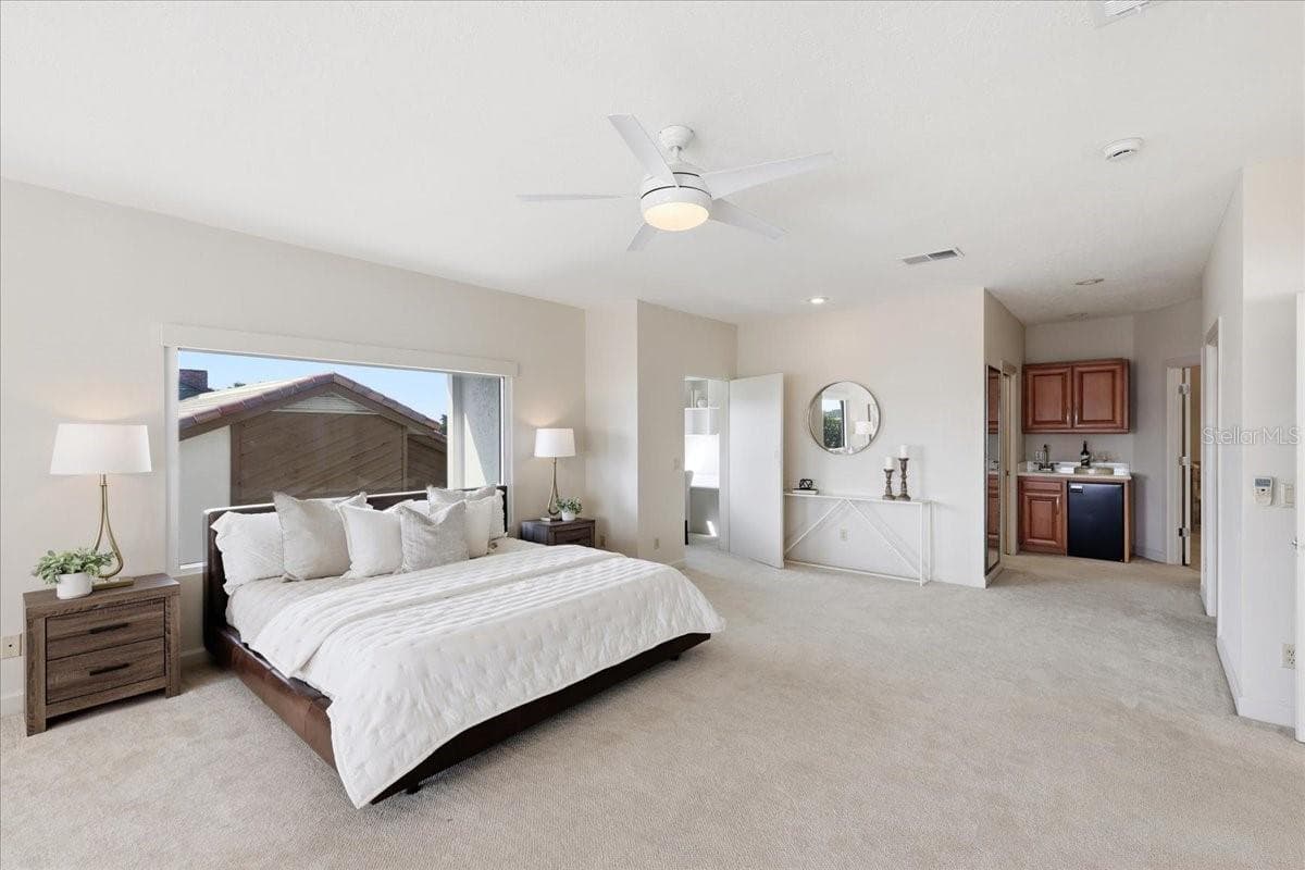 Single Family Residence at 9320 CYPRESS COVE DR, ORLANDO, photo 29 of 71
