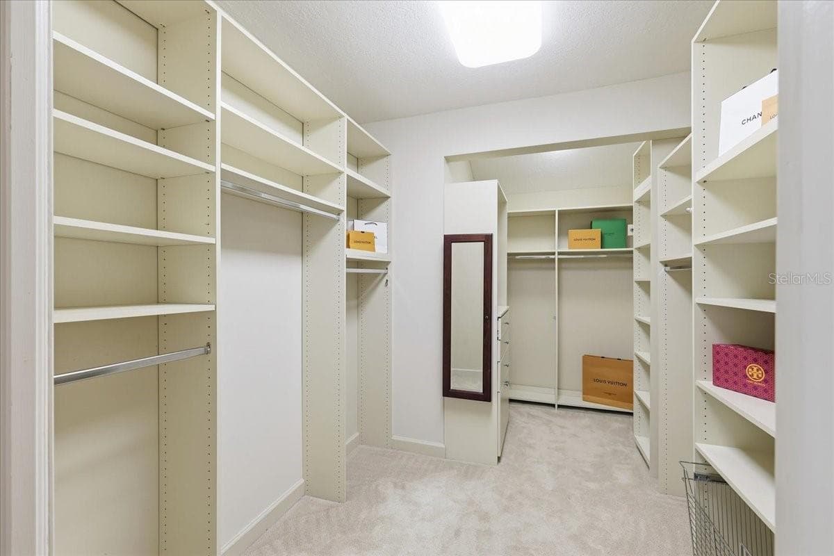 Single Family Residence at 9320 CYPRESS COVE DR, ORLANDO, photo 30 of 71
