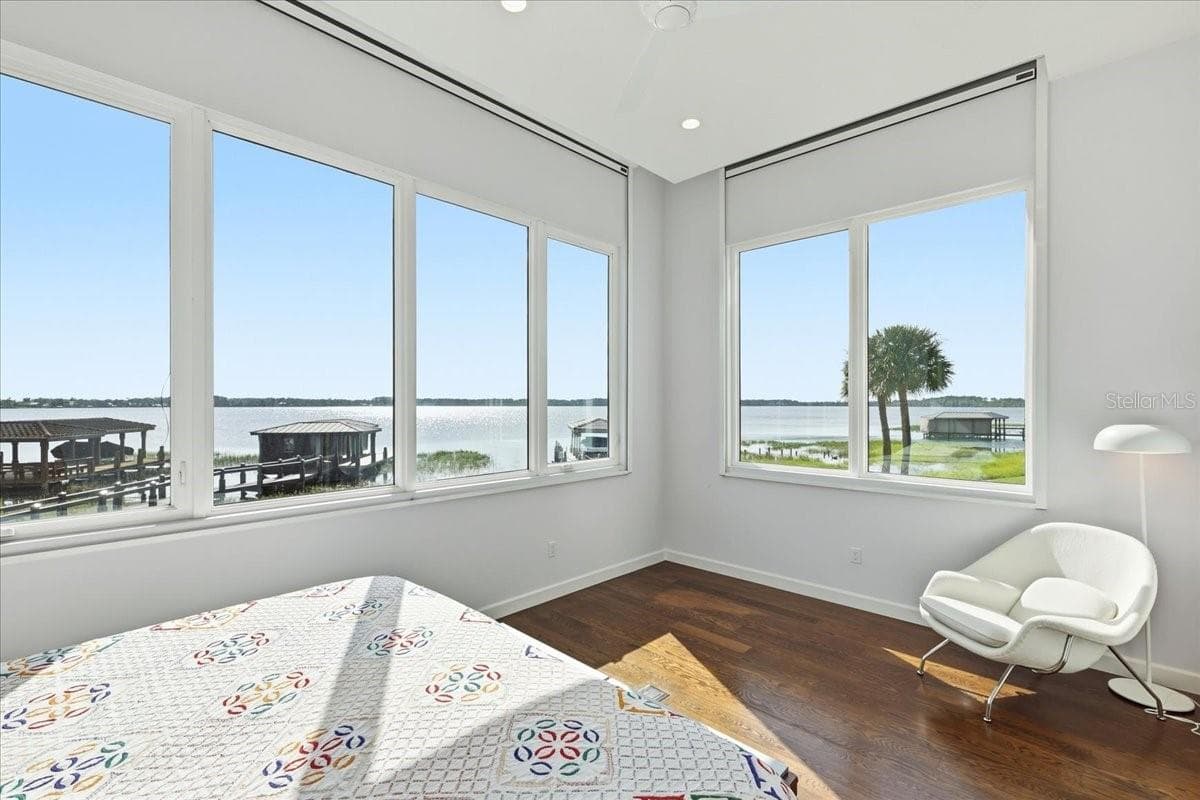 Single Family Residence at 9320 CYPRESS COVE DR, ORLANDO, photo 34 of 71