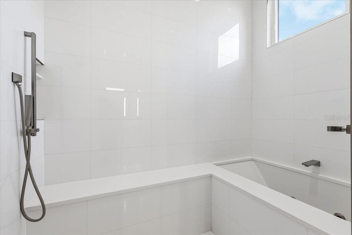 Single Family Residence at 9320 CYPRESS COVE DR, ORLANDO, photo 36 of 71