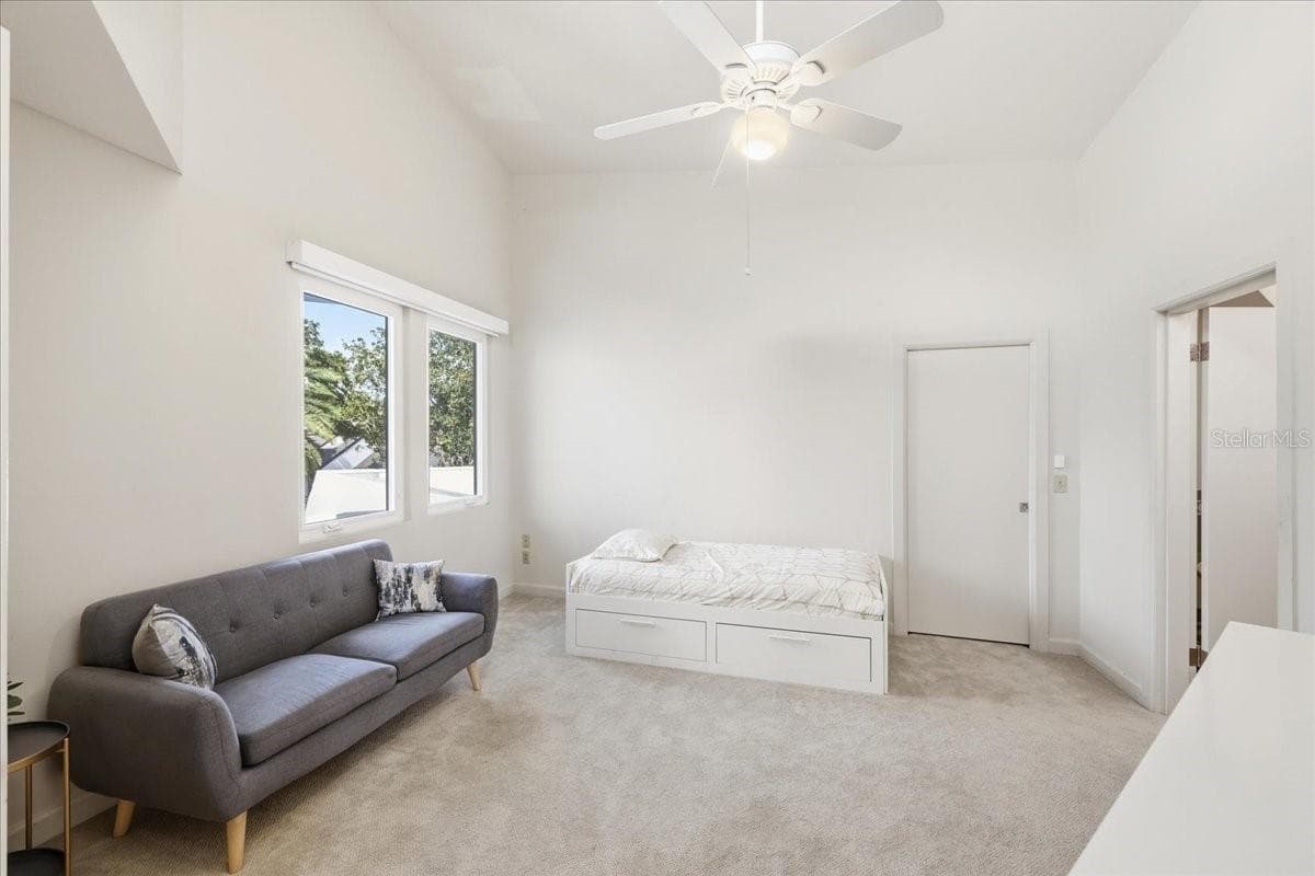 Single Family Residence at 9320 CYPRESS COVE DR, ORLANDO, photo 39 of 71