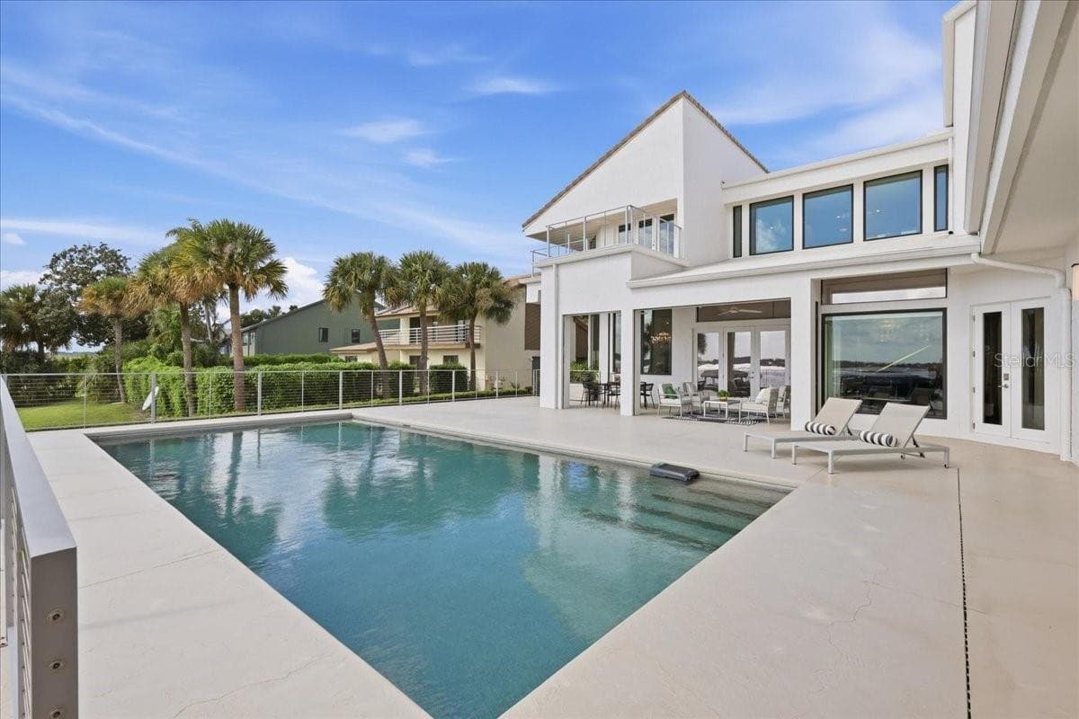 Single Family Residence at 9320 CYPRESS COVE DR, ORLANDO, photo 45 of 71