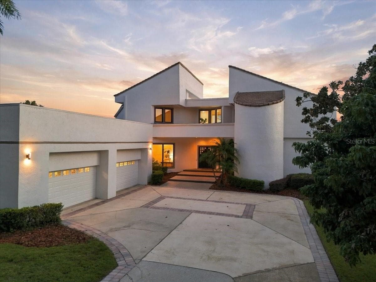 Single Family Residence at 9320 CYPRESS COVE DR, ORLANDO, photo 52 of 71