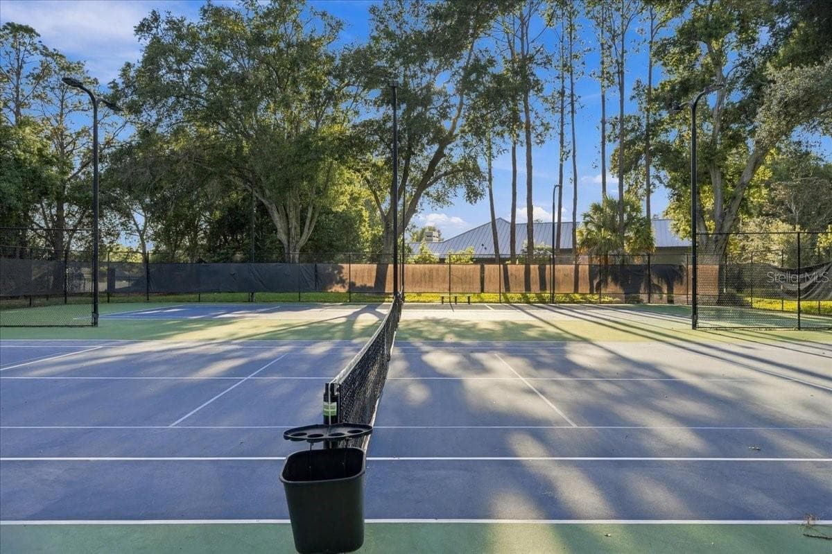 Single Family Residence at 9320 CYPRESS COVE DR, ORLANDO, photo 56 of 71