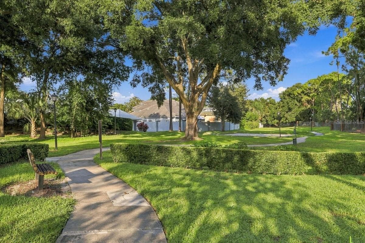 Single Family Residence at 9320 CYPRESS COVE DR, ORLANDO, photo 58 of 71