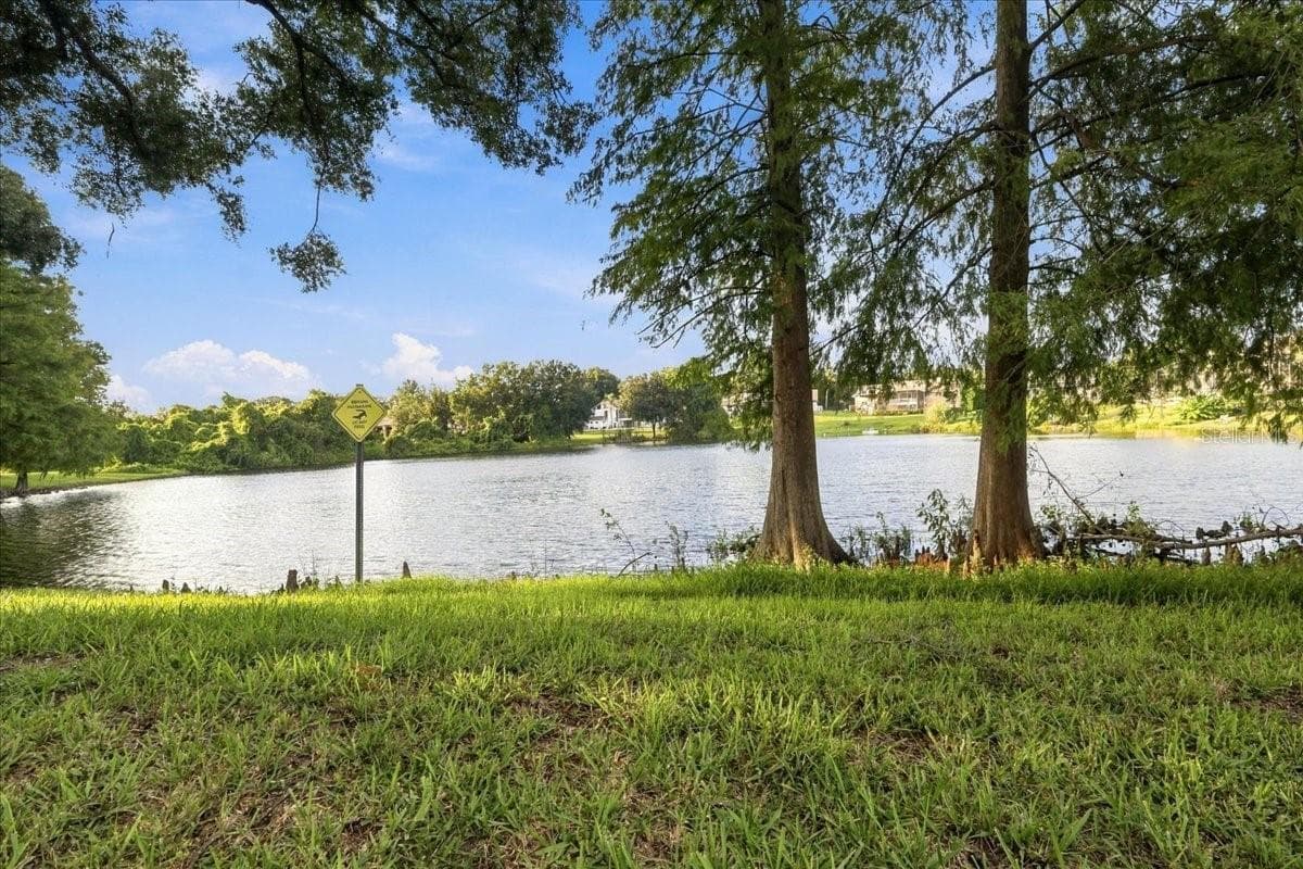 Single Family Residence at 9320 CYPRESS COVE DR, ORLANDO, photo 59 of 71
