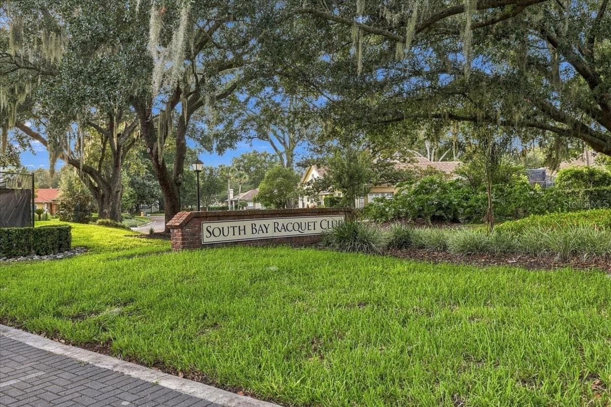 Single Family Residence at 9320 CYPRESS COVE DR, ORLANDO, photo 60 of 71