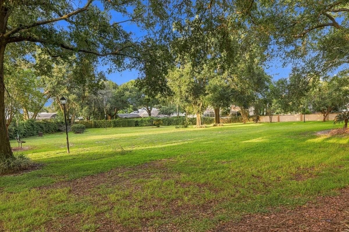 Single Family Residence at 9320 CYPRESS COVE DR, ORLANDO, photo 61 of 71