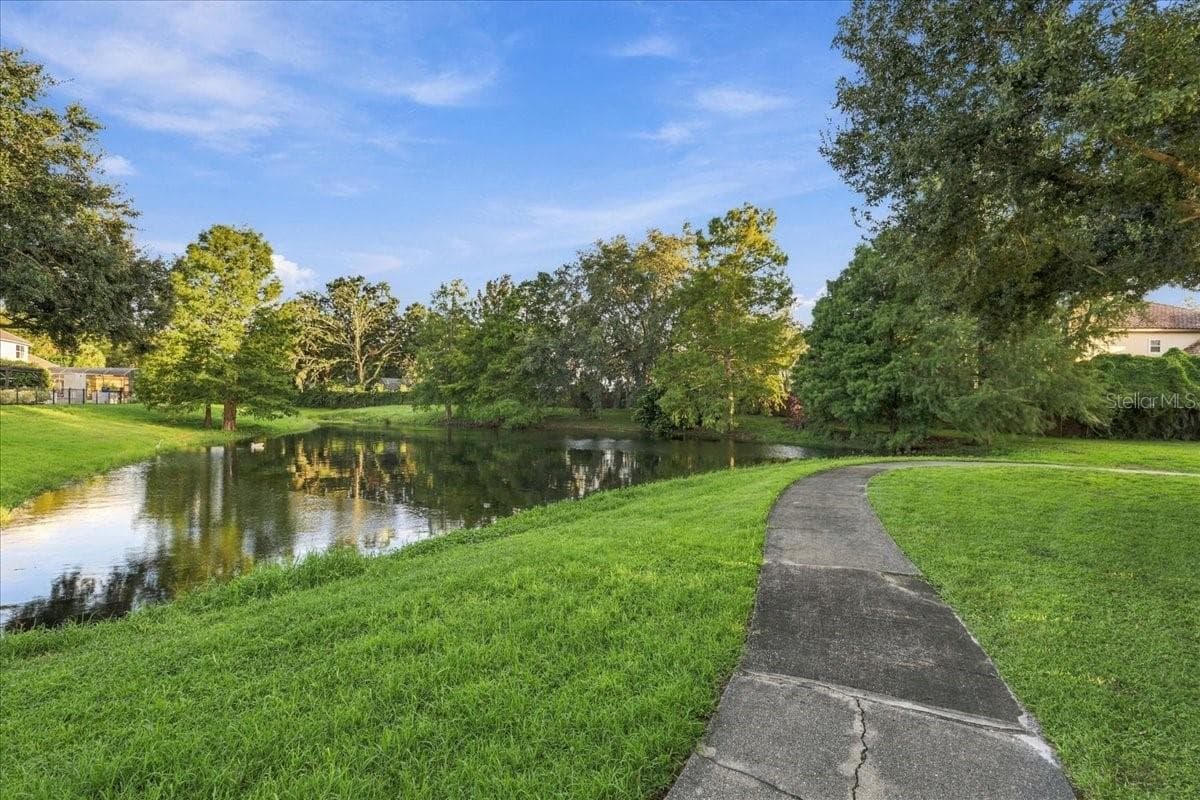 Single Family Residence at 9320 CYPRESS COVE DR, ORLANDO, photo 62 of 71