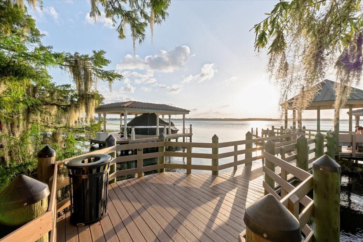 Single Family Residence at 9320 CYPRESS COVE DR, ORLANDO, photo 63 of 71