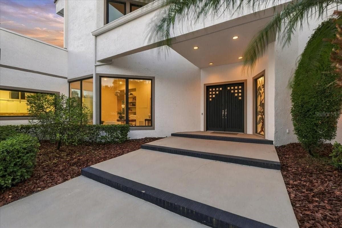 Single Family Residence at 9320 CYPRESS COVE DR, ORLANDO, photo 69 of 71