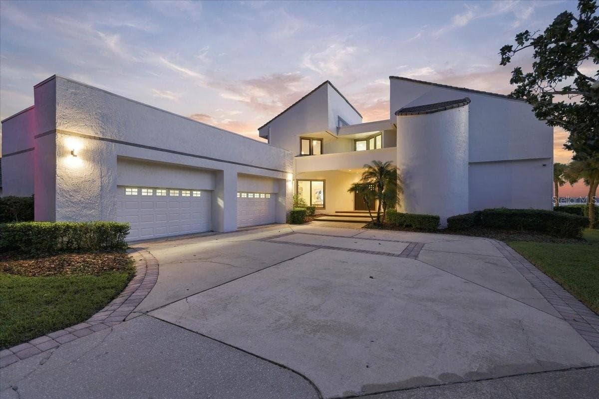 Single Family Residence at 9320 CYPRESS COVE DR, ORLANDO, photo 71 of 71