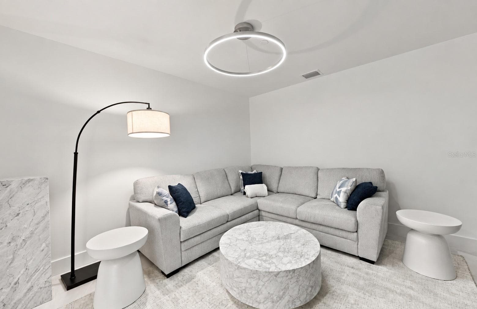 Flex Space - Den - 5713 BOWEN DANIEL DR #1504, TAMPA