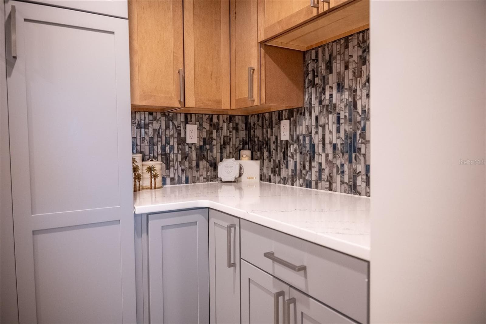 Kitchen - 9797 CR 674, BUSHNELL