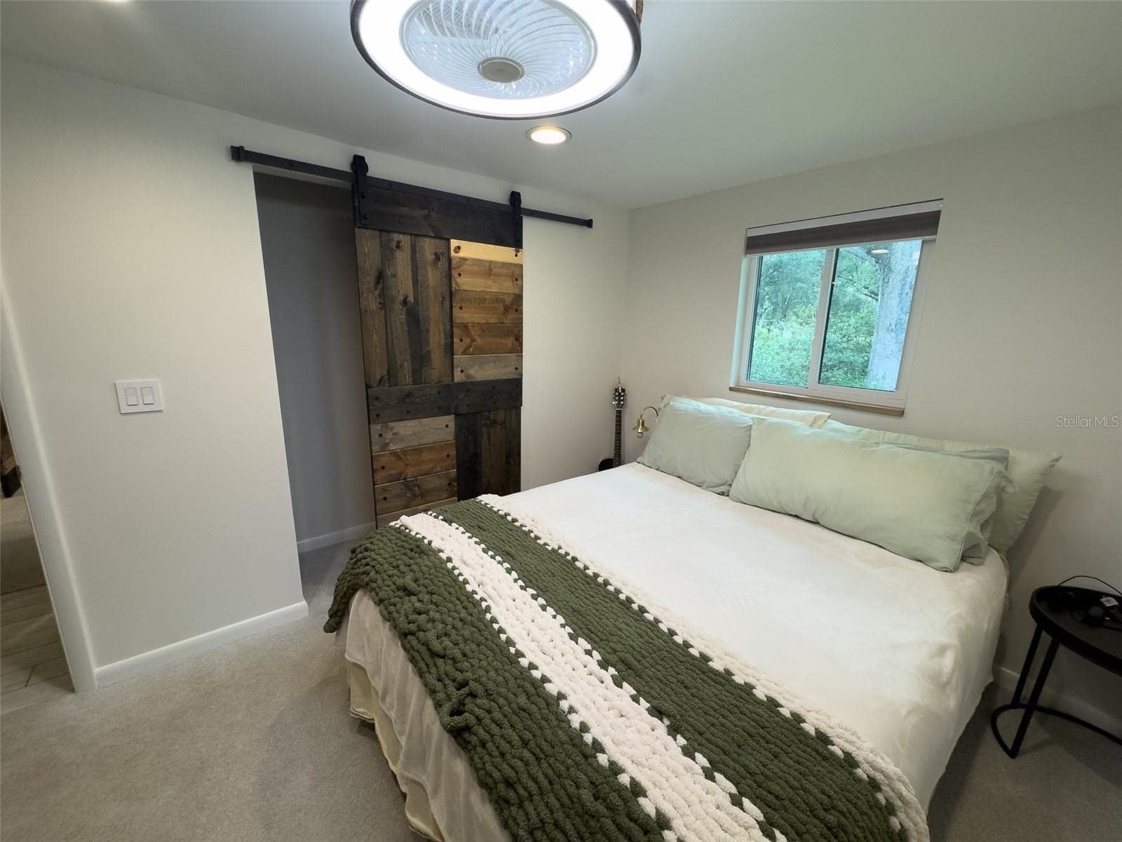 Bedroom 2 - 9797 CR 674, BUSHNELL