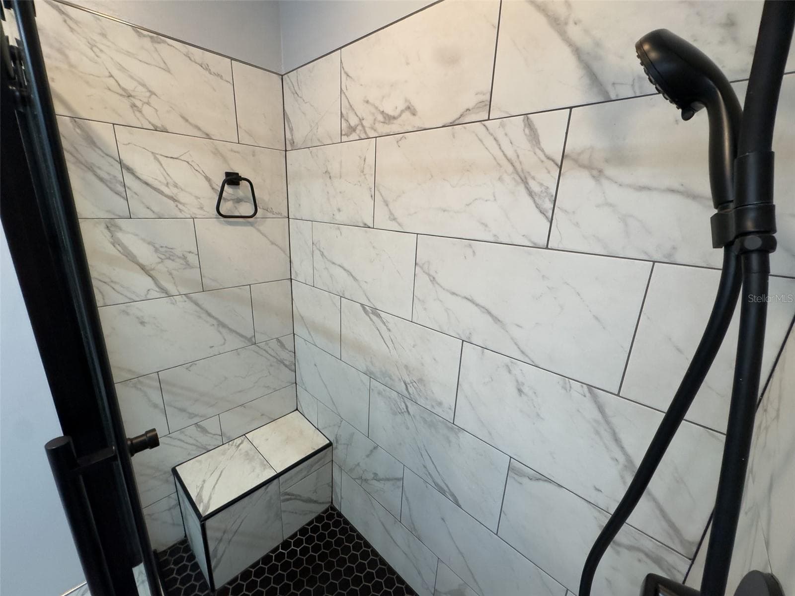 Bathroom 2 - 9797 CR 674, BUSHNELL