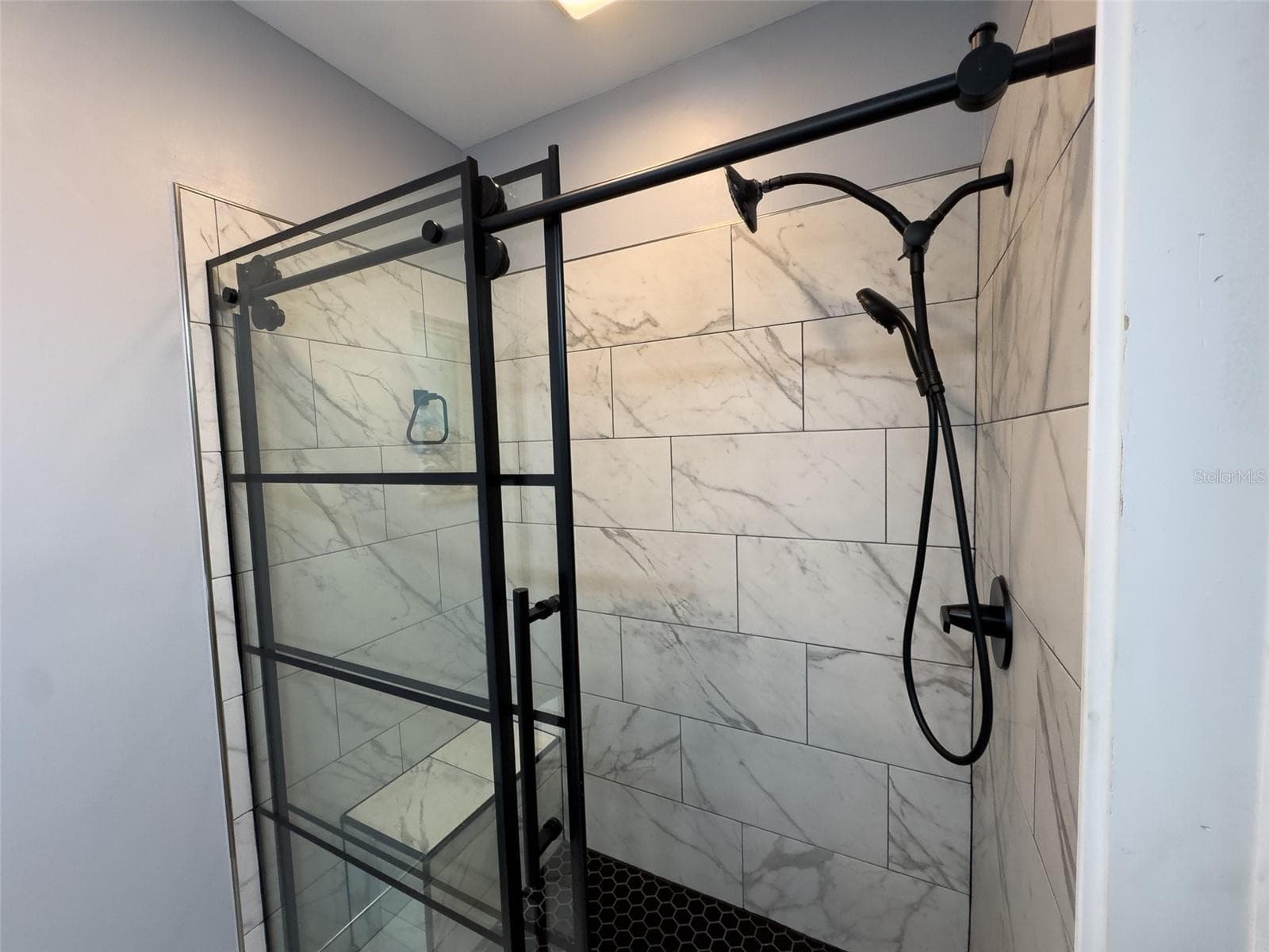 Bathroom 2 - 9797 CR 674, BUSHNELL