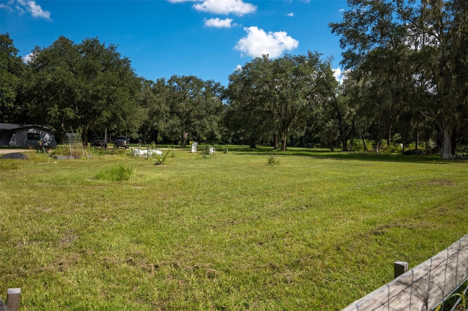 Farm at 9797 CR 674, BUSHNELL, photo 67 of 70