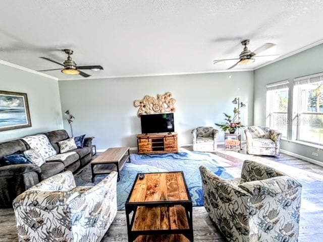 Manufactured Home at 822 S WATERWAY, VENICE, photo 4 of 31