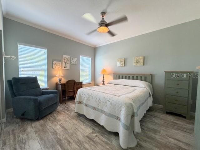 Manufactured Home at 822 S WATERWAY, VENICE, photo 12 of 31