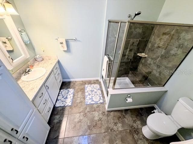 Manufactured Home at 822 S WATERWAY, VENICE, photo 14 of 31
