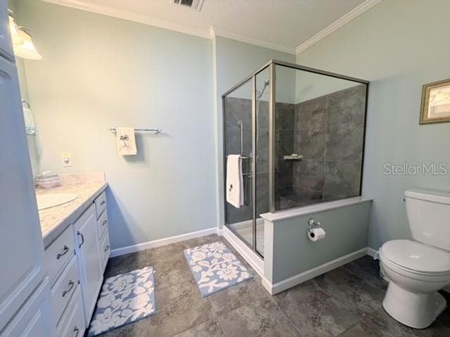 Manufactured Home at 822 S WATERWAY, VENICE, photo 15 of 31