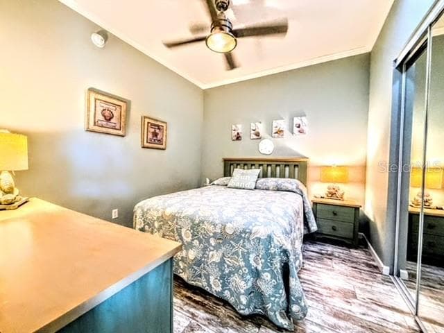 Manufactured Home at 822 S WATERWAY, VENICE, photo 16 of 31