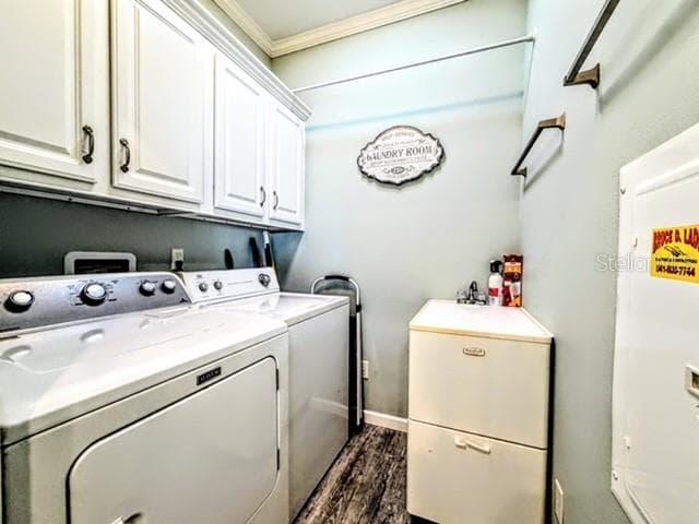 Manufactured Home at 822 S WATERWAY, VENICE, photo 18 of 31
