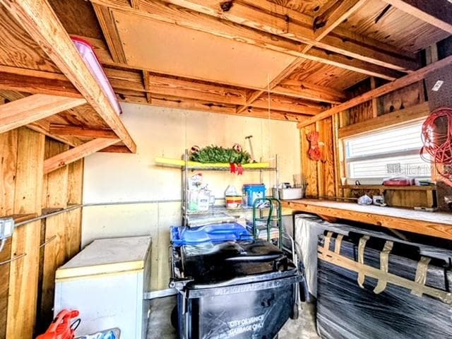 Manufactured Home at 822 S WATERWAY, VENICE, photo 19 of 31