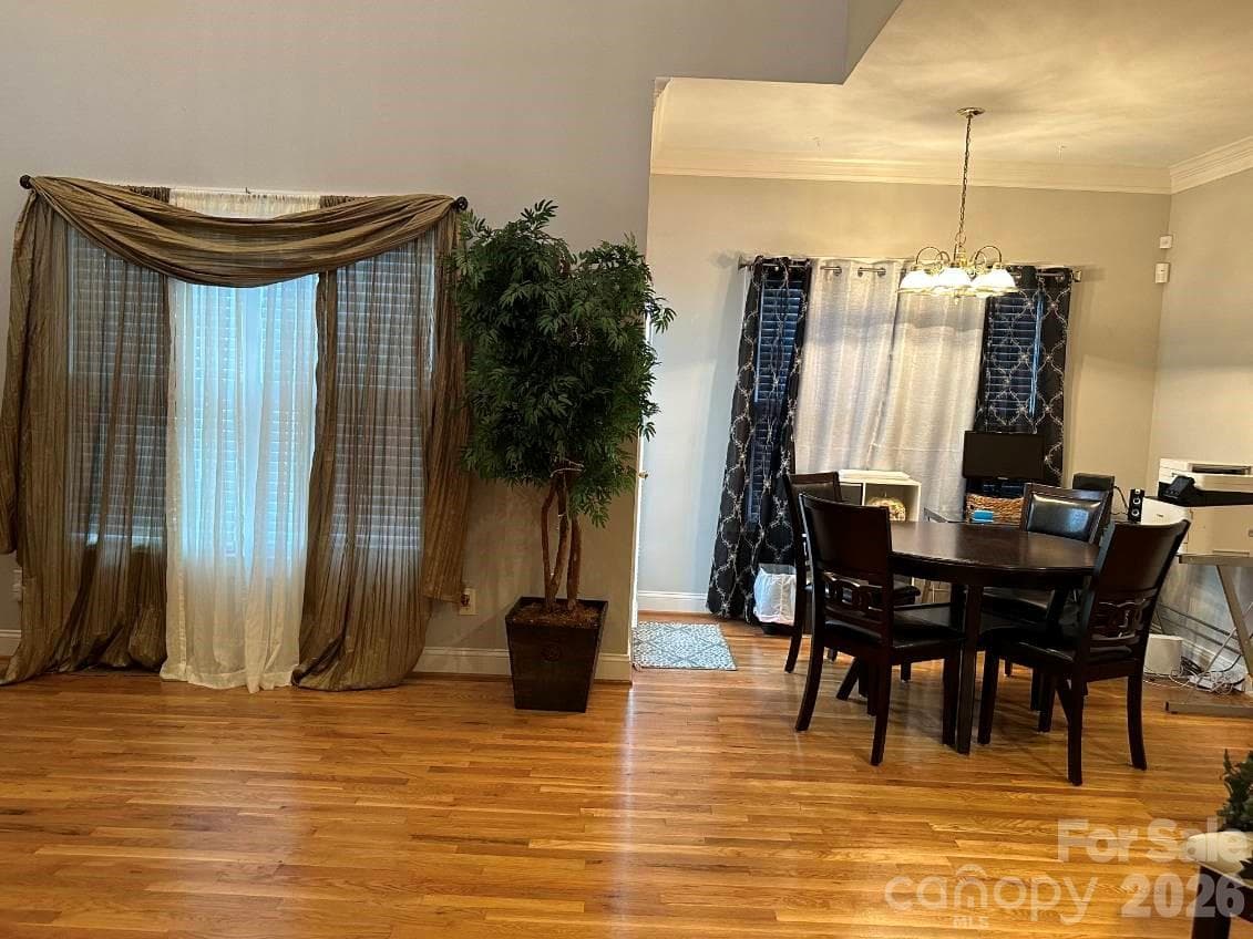 820 Foxmeade Court