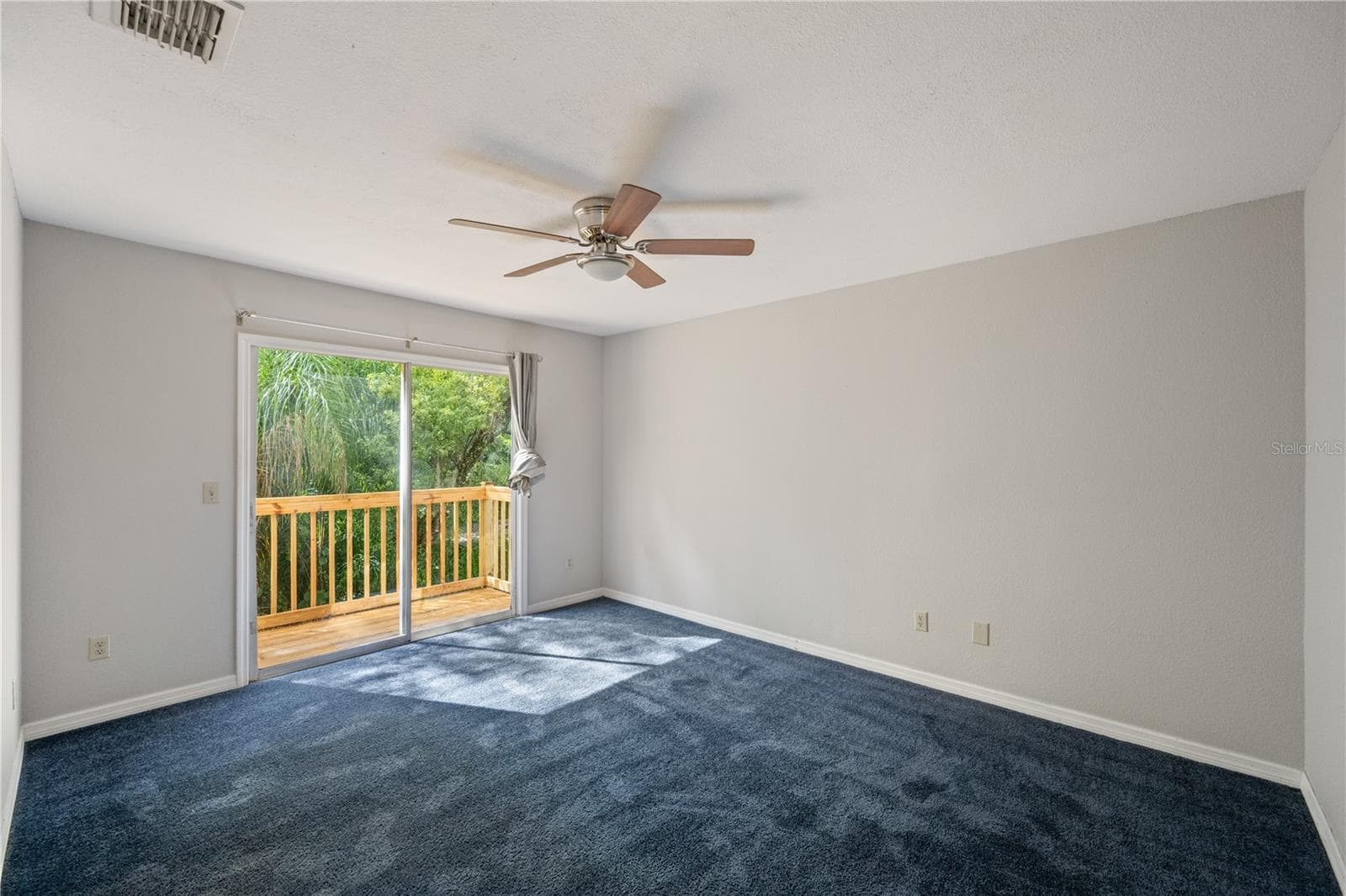 Bedroom 2 - 9848 PINEY POINT CIR, ORLANDO