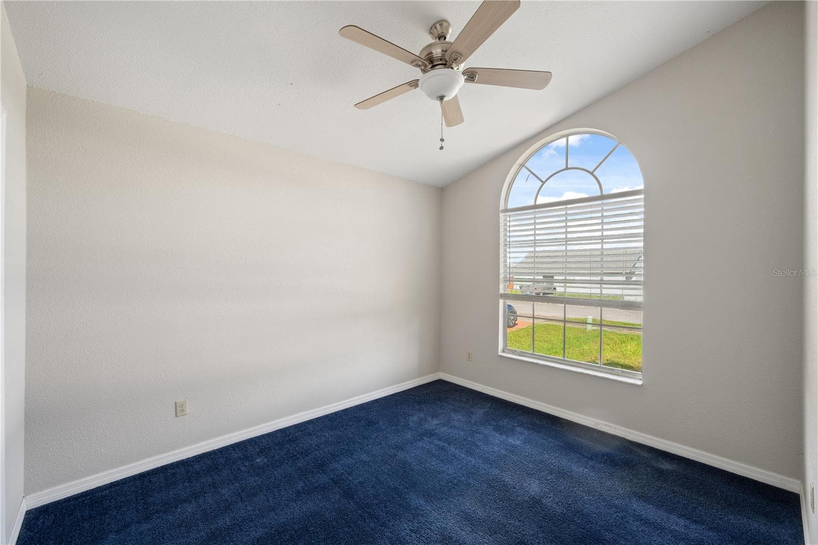 Bedroom 4 - 9848 PINEY POINT CIR, ORLANDO