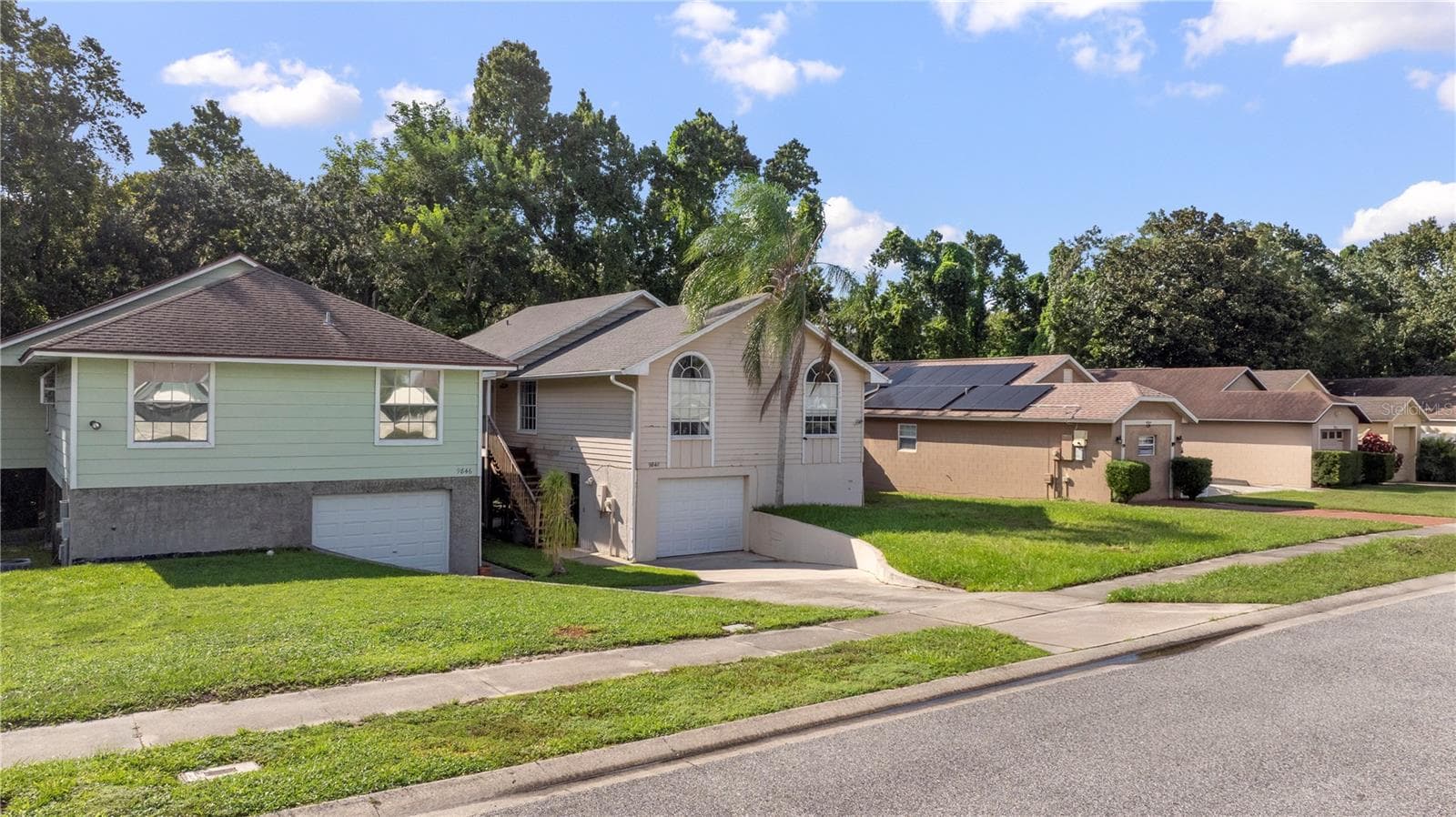 Single Family Residence at 9848 PINEY POINT CIR, ORLANDO, photo 24 of 29